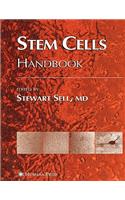 Stem Cells Handbook