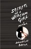 Secrets of a Webcam Girl
