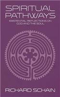 Spiritual Pathways