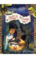 Buyer Beware