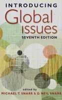 Introducing Global Issues