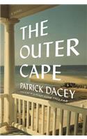 The Outer Cape