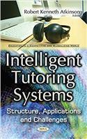 Intelligent Tutoring Systems