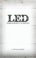 Led