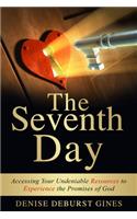 The Seventh Day