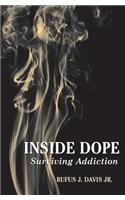 Inside Dope