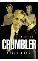 Crumbler