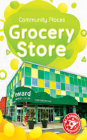 Grocery Store