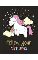 Daily Routine For Face - Follow Your Dreams