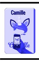 Camille