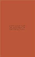 Dont count your chickens before they re hatched: 100 days Guide To Cultivate An Attitude Of Gratitude: Gratitude Journal