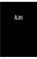 Alan