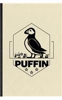 Puffin