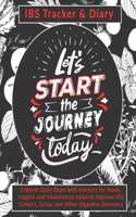 Let's Start The Journey Today