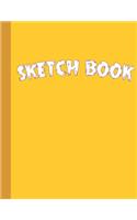 Sketch Book