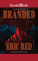 Branded
