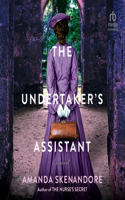 The Undertaker's Assistant
