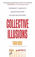 Collective Illusions Lib/E