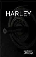 Harley