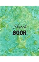 ScetchBook