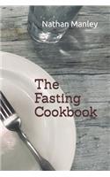 The Fasting Cookbook