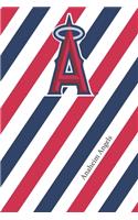 Anaheim Angels