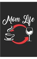 Mom Life