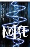Noise
