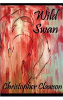 Wild Swan
