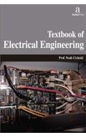TEXTBOOK OF ELECTRICAL ENGINEERING