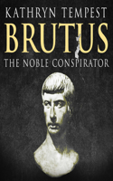 Brutus