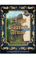 Knight in Battered Armor