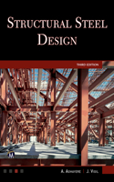 Structural Steel Design