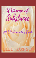 Woman of Substance