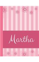 Martha