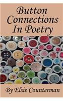 Button Connections In Poetry