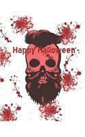 Happy Halloween
