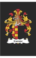 Campe