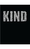 Kind: Troop Leader Planner-A Complete Must-Have Troop Organizer Dated August 2019 - August 2020