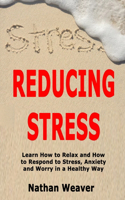 Reducing Stress