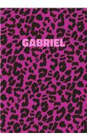 Gabriel