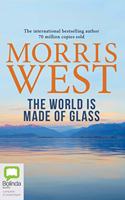 The World Is Made of Glass