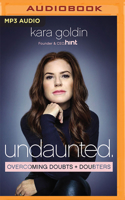 Undaunted