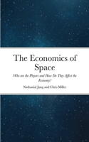 Economics of Space