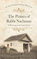Praises of Rabbi Nachman