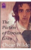 The Picture of Dorian Gray