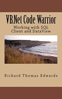 VB.NET Code Warrior