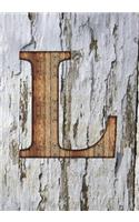 L