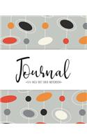 Journal