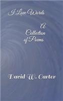 A Collection Of Poems: Dwcpoetry
